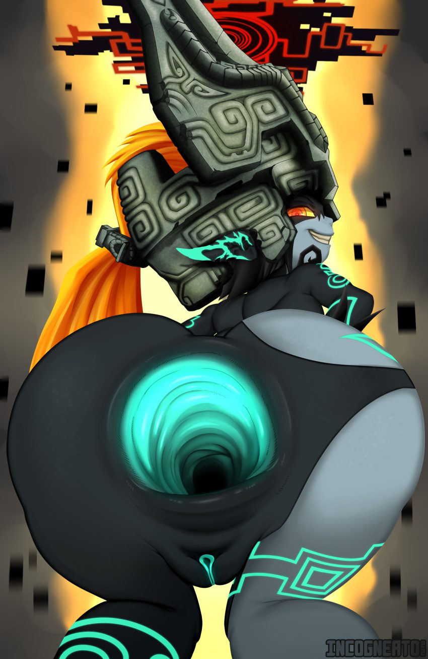 the-legend-of-zelda-game-porn-–-solo,-pussy,-midna