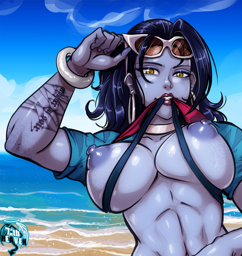 overwatch-hentai-xxx-–-female-only,-heaven,-big-breasts,-areolae,-female.