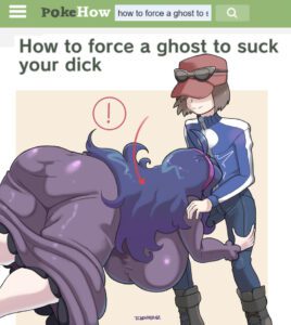 pokemon-xxx-art-–-wikihow,-purple-hair,-long-hair,-blowjob