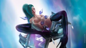 seraphine-game-hentai-–-earrings,-clothing,-ls,-k/da-all-out-series,-dildo