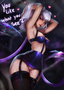 league-of-legends-hentai-xxx-–-solo,-wet-pussy,-skirt,-white-hair,-hi-res