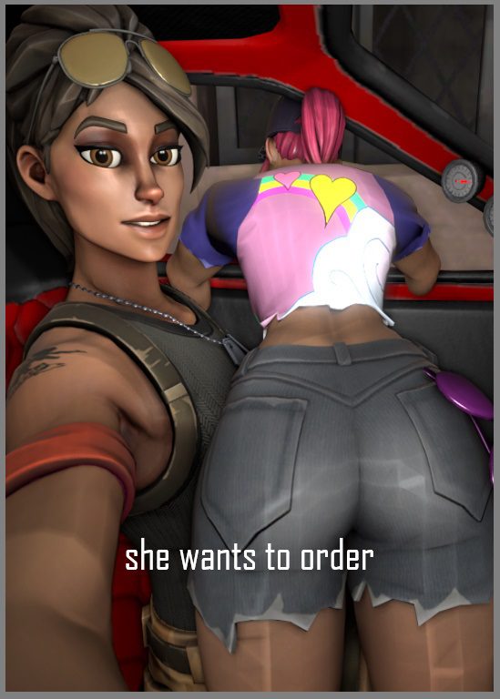 fortnite-free-sex-art-–-meme,-snapchat,-bubble-ass,-bubble-butt,-fortnite:-save-the-world,-ass-focus