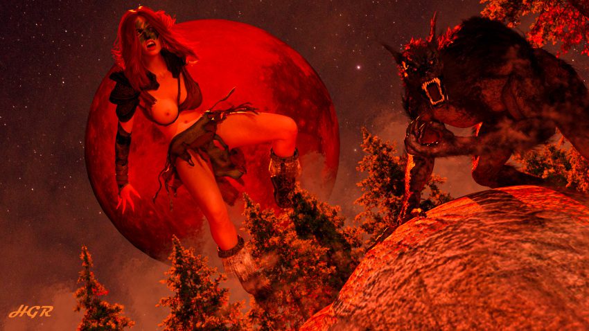 skyrim-game-hentai-–-long-hair,-clothing,-outdoor,-torn-clothes,-fanart