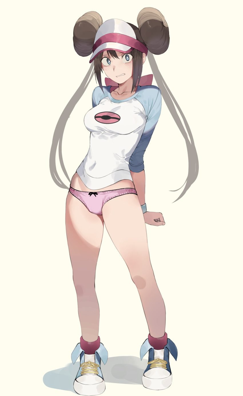 rosa-hentai-xxx-–-full-body,-commentary,-highres,-raglan-sleeves