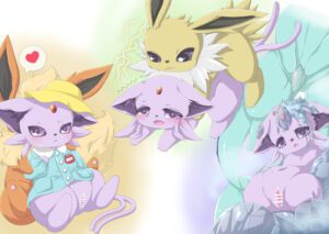 pokemon-porn-hentai-–-generation-kemon,-generation-kemon,-absurd-res,-pokemon-(species),-male,-sex