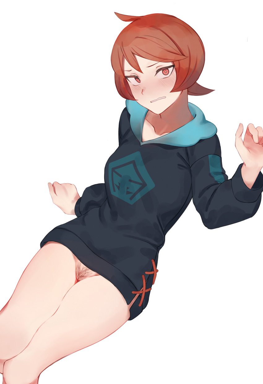 arezu-hentai-porn-–-female,-diamond-clan-outfit,-keiz,-solo,-sitting