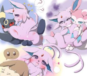 pokemon-hentai-art-–-hi-res,-feral-on-feral,-genitals,-penile-penetration