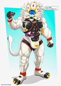 pokemon-free-sex-art-–-rubber,-pokemon-(species),-chastity-bulge,-legendary-pokemon,-transformation,-video-games