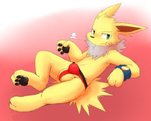 pokemon-hot-hentai-–-clothing,-male,-generation-kemon,-genitals