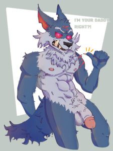 league-of-legends-rule-xxx-–-pointing,-half-erect,-furry
