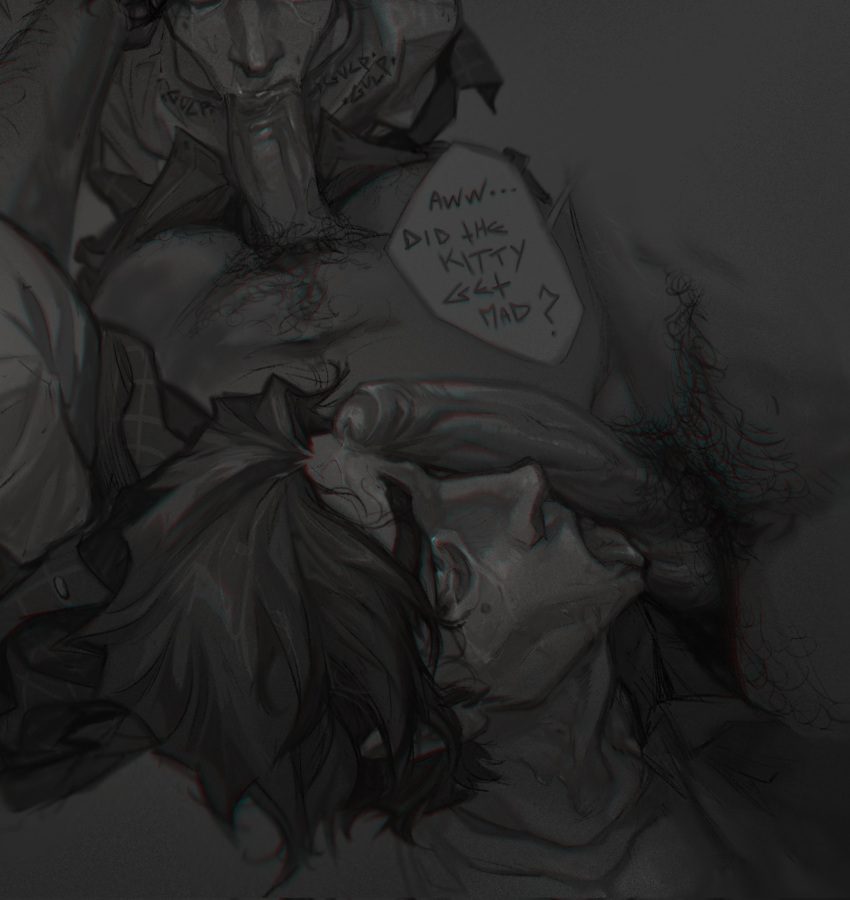 viktor-hentai-xxx-–-big-penis,-male-only,-arcane-viktor,-s,-male/male,-penis-on-face,-netcrow