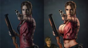 resident-evil-rule-porn-–-female,-bursting-breasts,-busty,-puffy-lips,-redraw