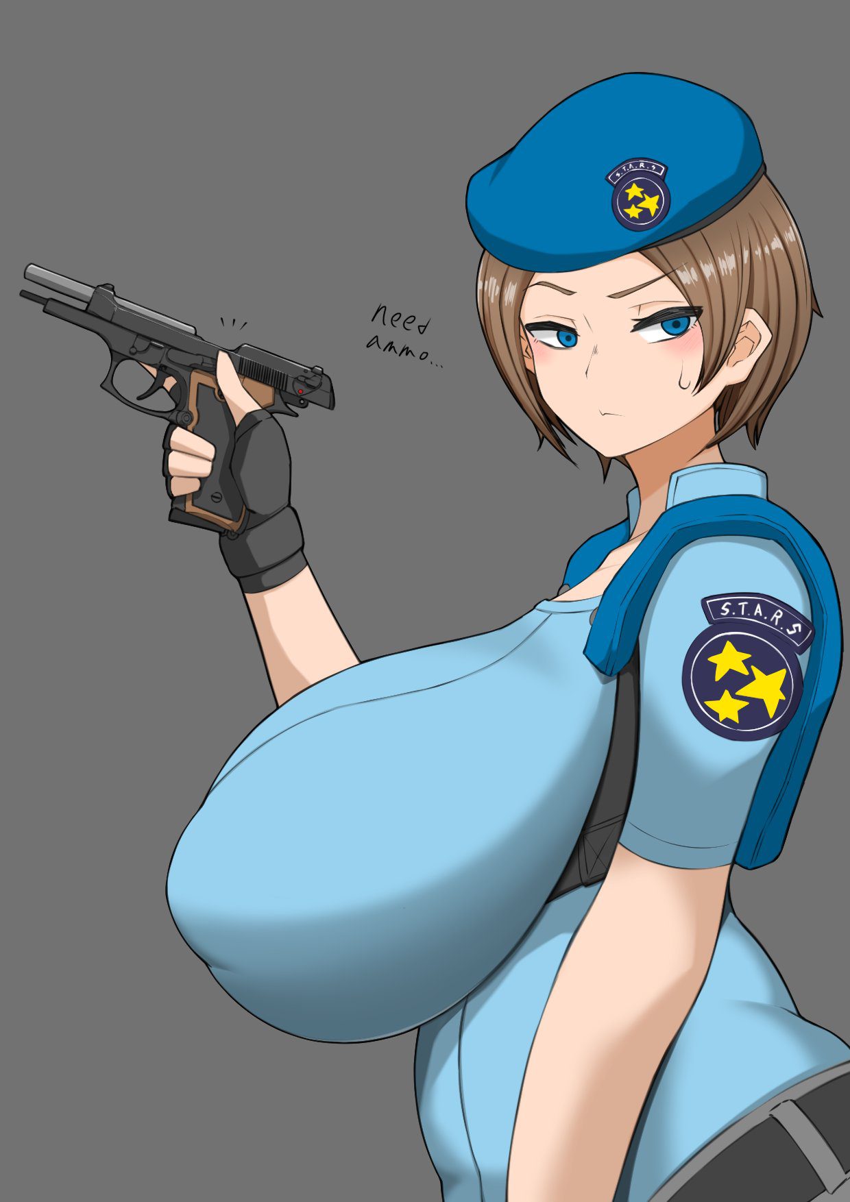 resident-evil-rule-xxx-–-curvy,-female,-big-breasts,-jackknife-(artist),-handgun,-curvy-female
