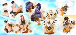 mei-porn-hentai-–-asian-female