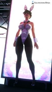 overwatch-game-hentai-–-ls,-female-protagonist,-salamandraninja,-fit-female,-lena-oxton,-tracer