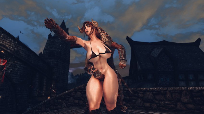 skyrim-rulex-–-public-nudity,-vaginal-insertion,-elf,-female-penetrated,-aroused,-rape.