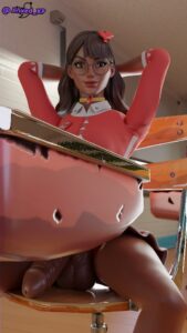 isabelle-porn-–-black-penis