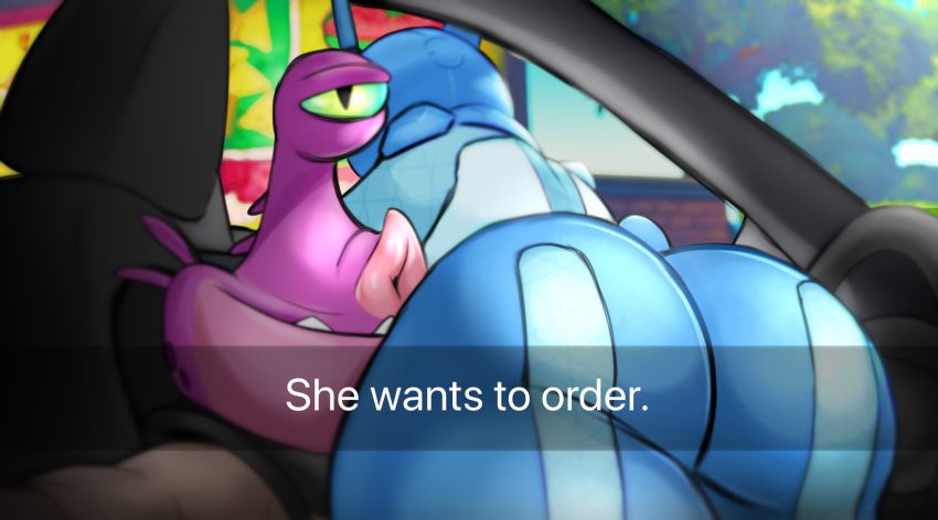 gemini-hentai-art-–-he-wants-to-order,-big-ass,-bubble-butt