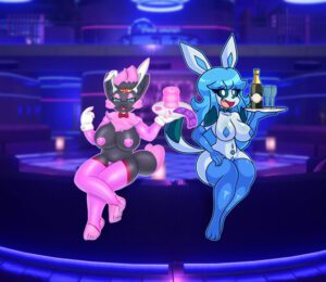 pokemon-sex-art-–-mintyspirit,-sexual-barrier-device,-tape,-blue-clothing,-feet,-bow-tie,-anthro