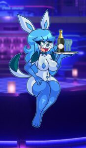pokemon-game-porn-–-blue-sclera,-generation-kemon,-sitting,-big-breasts,-sex-toy,-feet