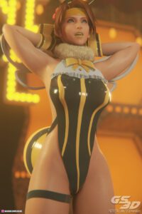 final-fantasy-game-hentai-–-latex,-large-breasts,-clothed,-female,-alternate-version-available