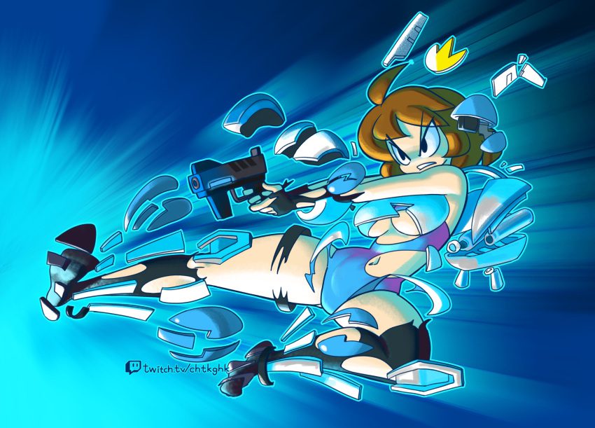 minusee-sex-art-–-ls,-solo,-wayforward