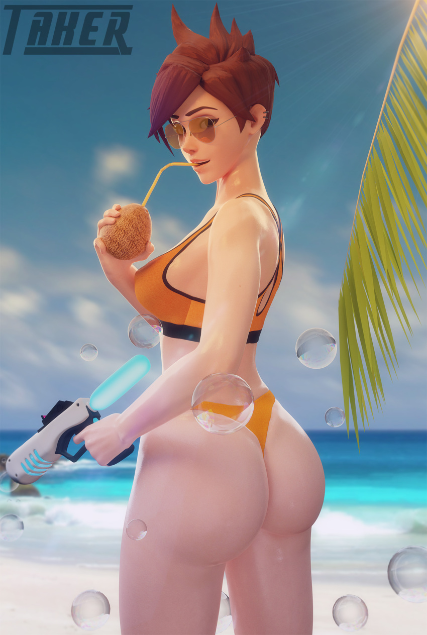 overwatch-hot-hentai-–-female,-takerskiy.