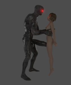 resident-evil-hentai-xxx-–-aretikos,-big-penis,-predator/prey,-caught,-heather-mason,-regenerator