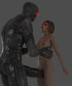 resident-evil-hentai-porn-–-lifted-by-another,-imminent-rape,-regenerator,-monster