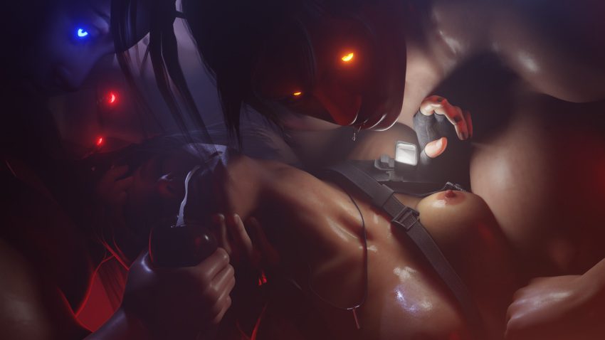 resident-evil-rule-–-resident-evil-make,-athletic,-big-penis,-sfmnewbie