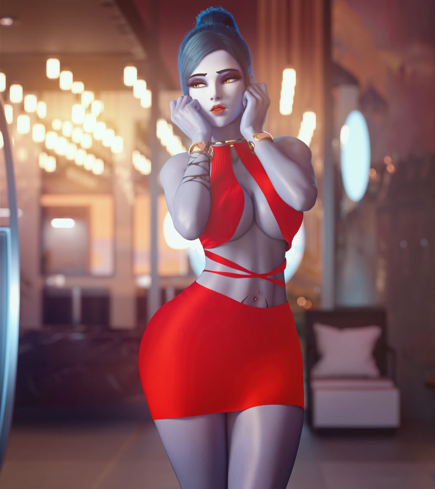 overwatch-hot-hentai-–-thick-thighs,-dress