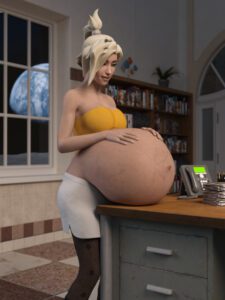 overwatch-rule-xxx-–-hand-on-belly