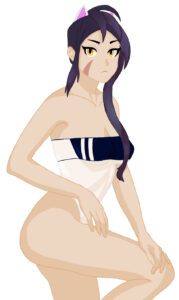 erisa-hentai-porn-–-gris-swimsuit,-cat-ears,-bikini,-fortnite:-battle-royale