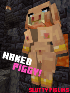 minecraft-porn-–-microsoft,-joe-unnamed,-breasts,-female