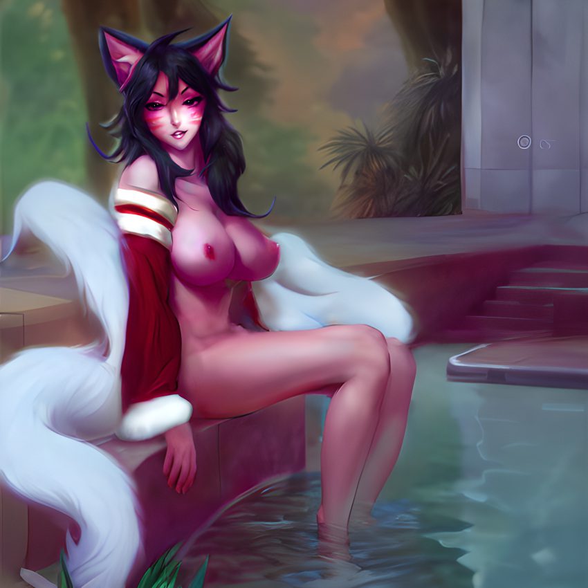 league-of-legends-rule-–-light-skin,-black-hair,-topless,-canid-humanoid