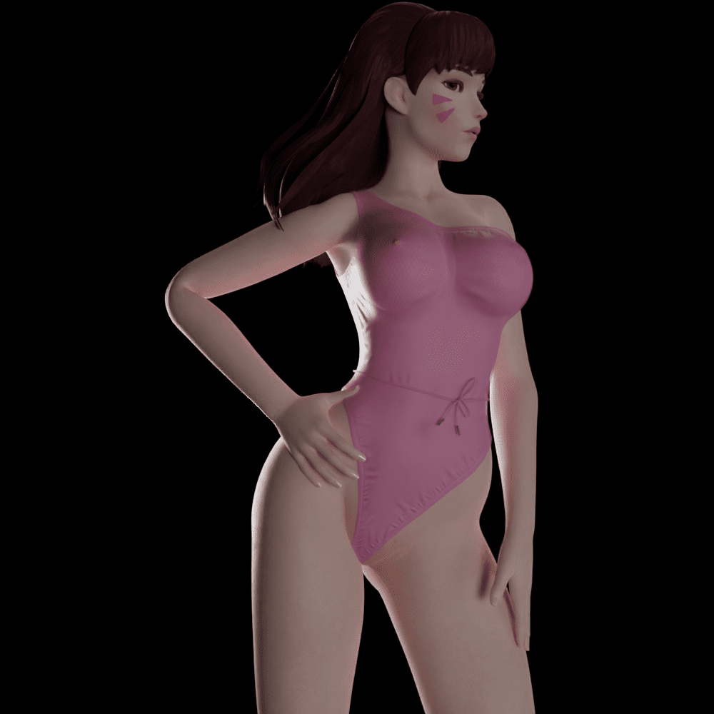 overwatch-game-porn-–-d.va,-big-breasts,-swimwear,-3d