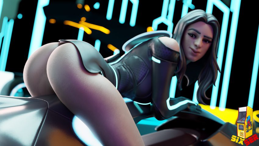 bandwidth-porn-–-sixser,-tron