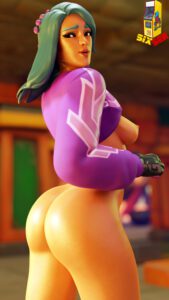 fortnite-rule-porn-–-sixser,-sunbird