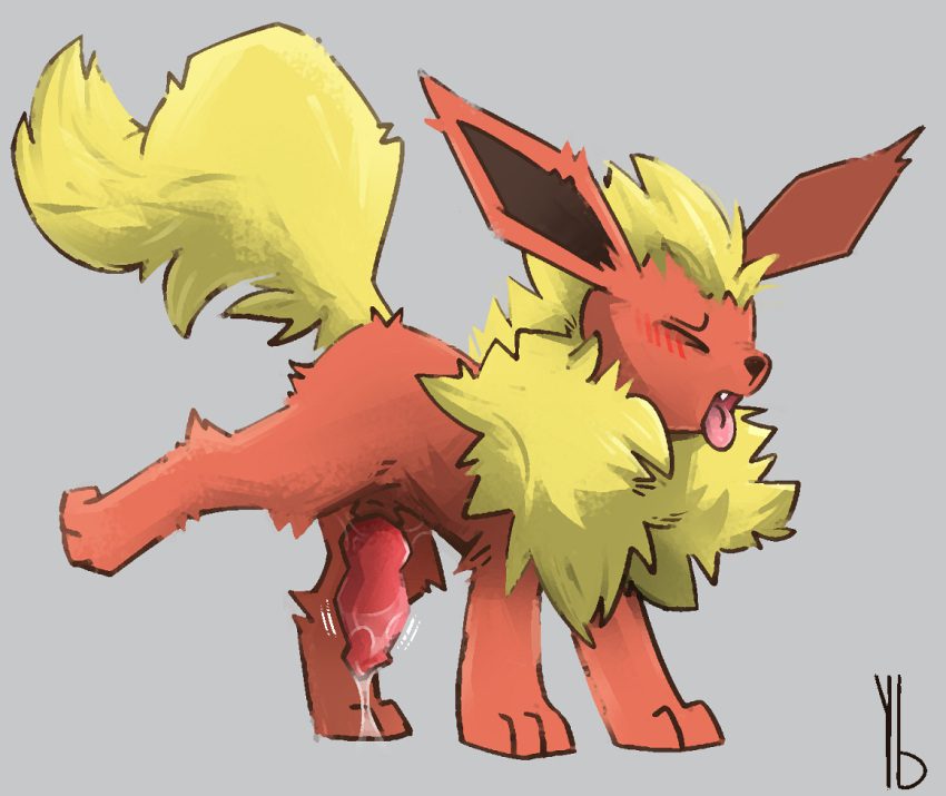 pokemon-game-porn-–-yellow-fur,-penis,-erection,-orange-body,-yaldabroth