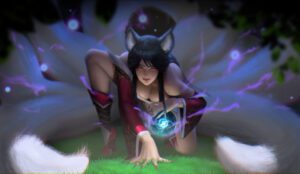 league-of-legends-free-sex-art-–-ls