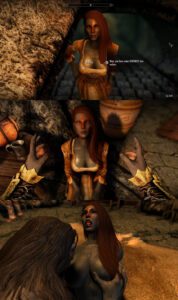 skyrim-game-hentai-–-dress,-grabbing,-elf-female,-black-hair