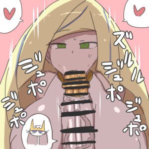 lusamine-rule-porn-–-pokephilia,-huge-cock,-big-penis,-censored