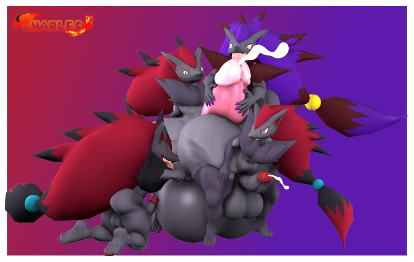 pokemon-porn-hentai-–-charlescharmele,-zoroark,-penis