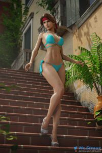 final-fantasy-hentai-xxx-–-highres,-stairs,-hi-res,-inner-sideboob,-brown-hair