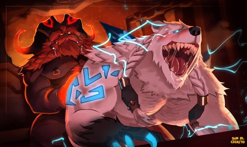 league-of-legends-hot-hentai-–-duo,-ornn-(lol),-absurd-res,-video-games,-polar-bear,-ursine