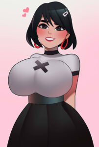 evie-game-hentai-–-game-porn