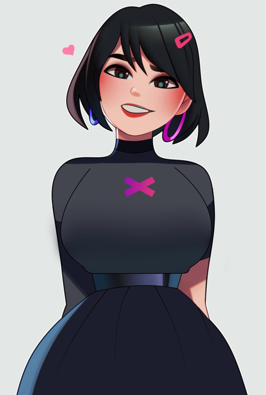 evie-hentai-art-–-hentai-porn