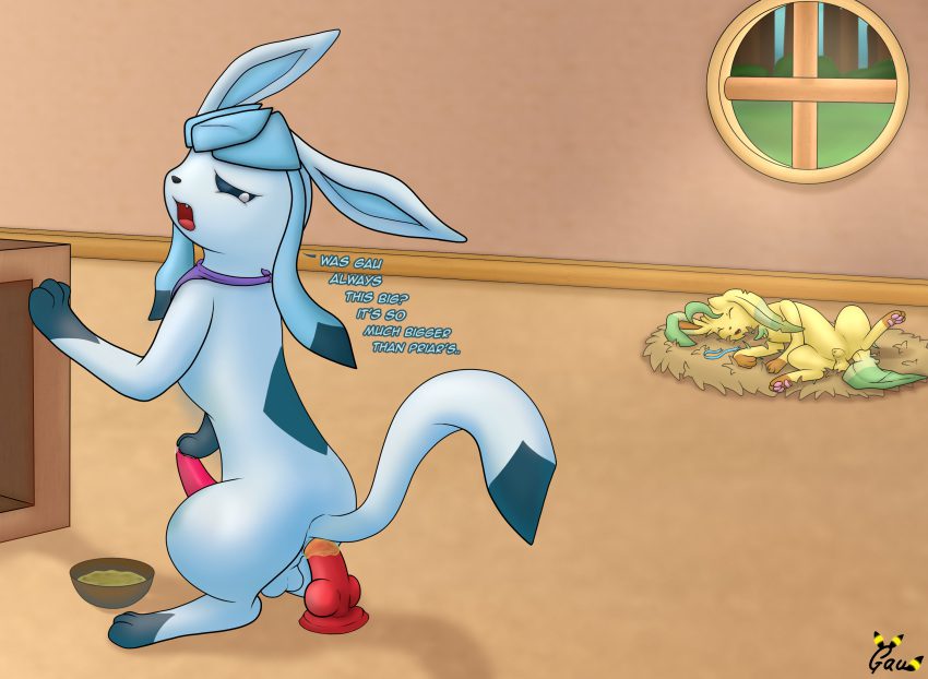 pokemon-game-hentai-–-scarf,-video-games,-genitals