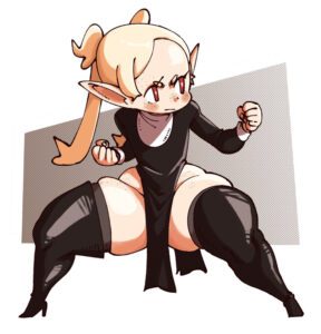 final-fantasy-hot-hentai-–-thick-thighs,-ls,-hair,-curvy,-blonde-hair