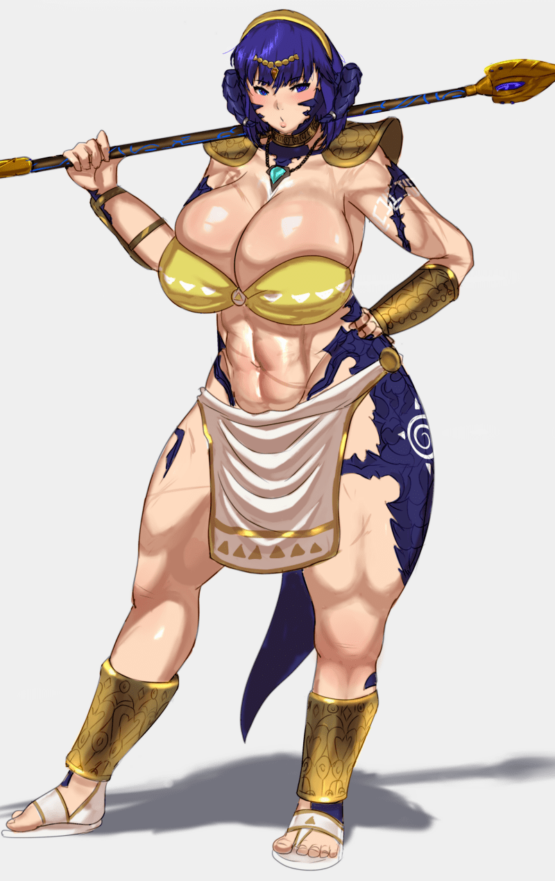 final-fantasy-rule-–-full-body,-nintendo,-blue-hair,-big-thighs